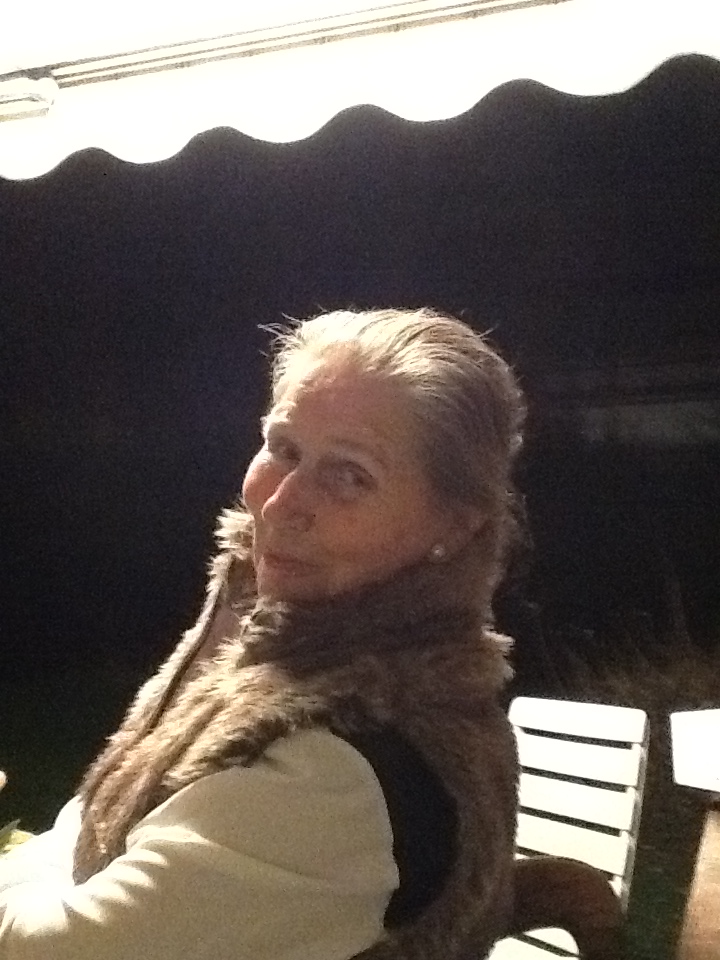 Ipad Marianne 126.JPG